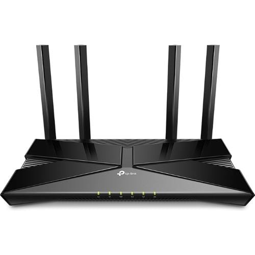TP-Link Archer AX53 AX3000 Çift Band Gigabit WiFi 6 Router
