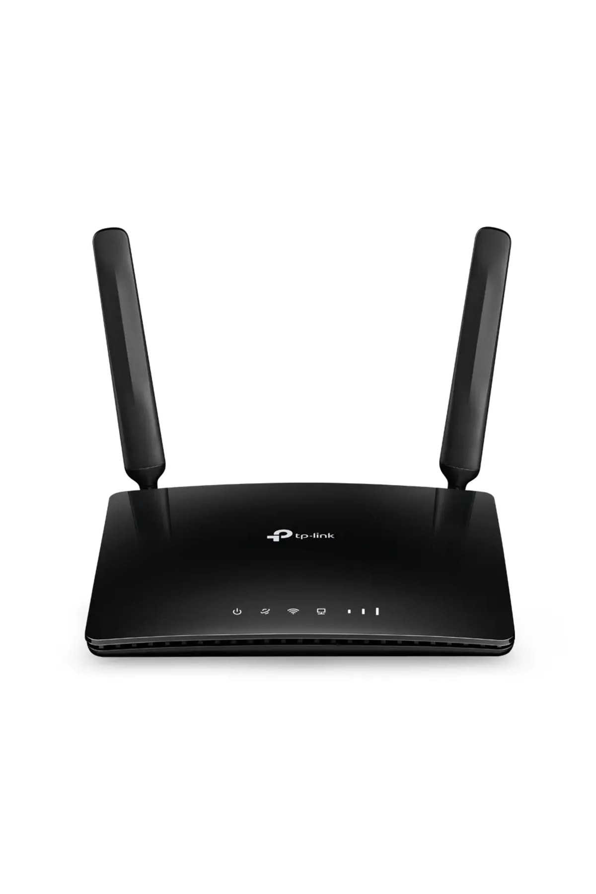 TP-Link Archer MR400 4 Port 1300 Mbps Router