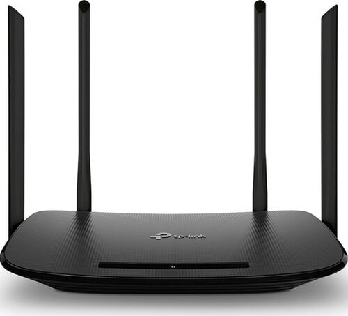 TP-Link Archer VR300 AC1200 1200Mbps Wireless Modem Router