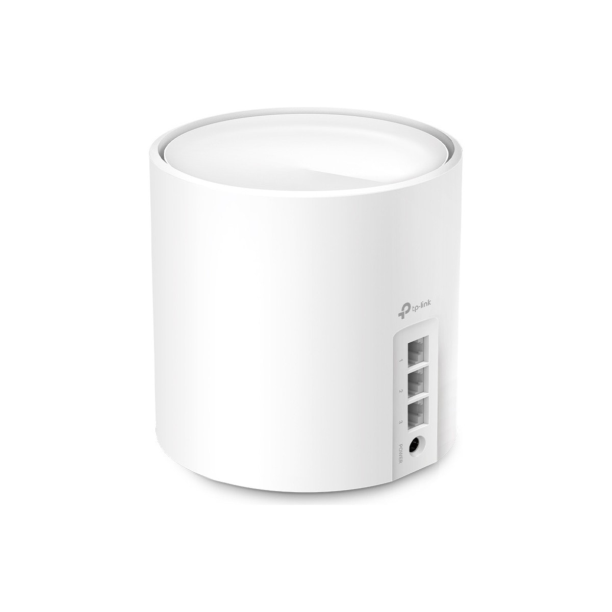TP-Link Deco X50 3000 Mbps 1'li Router
