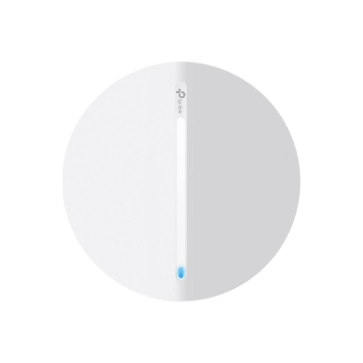 TP-Link Festa F65 Tavan Tipi 3000 Mbps Access Point