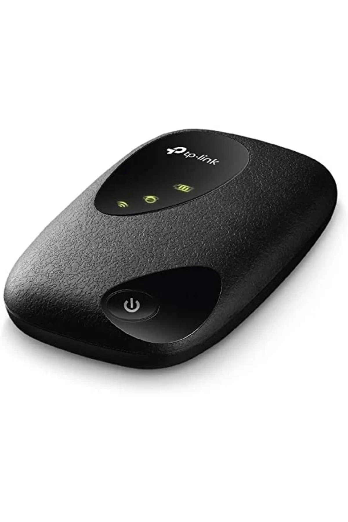 TP-Link M7000 300 Mbps 4G Taşınabilir Modem