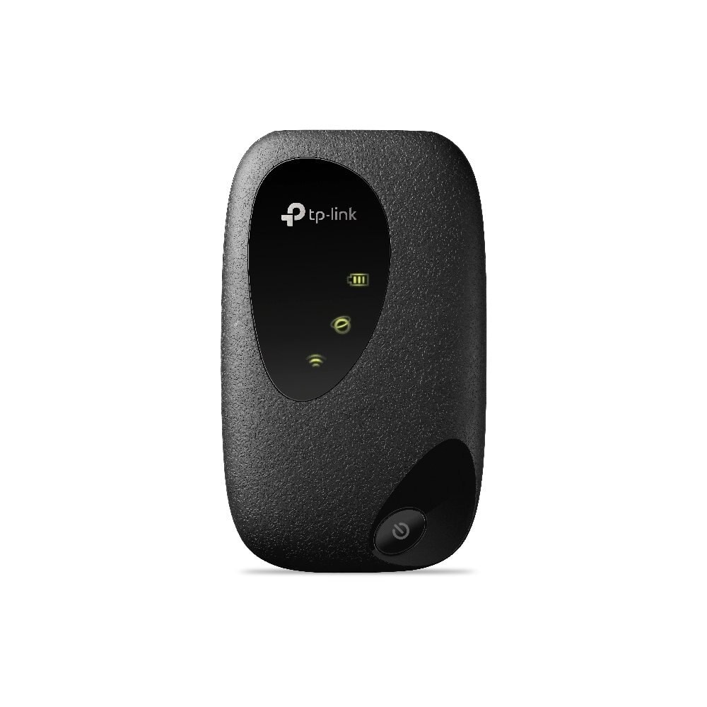TP-Link M7200 300 Mbps 4G Taşınabilir Modem