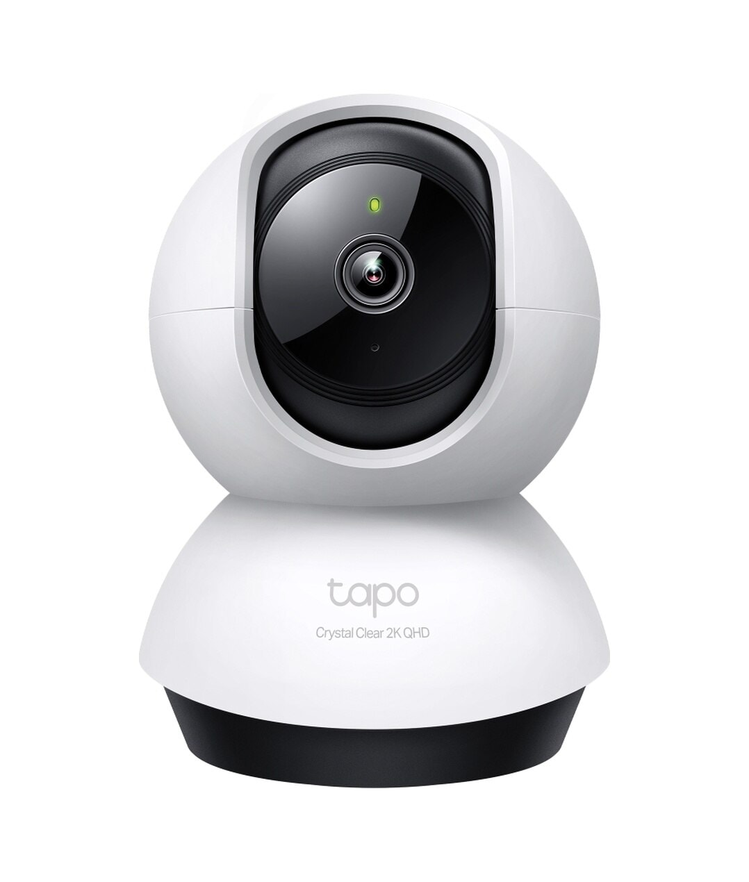 TP-LINK Tapo C220 Ev Güvenlik Kamerası