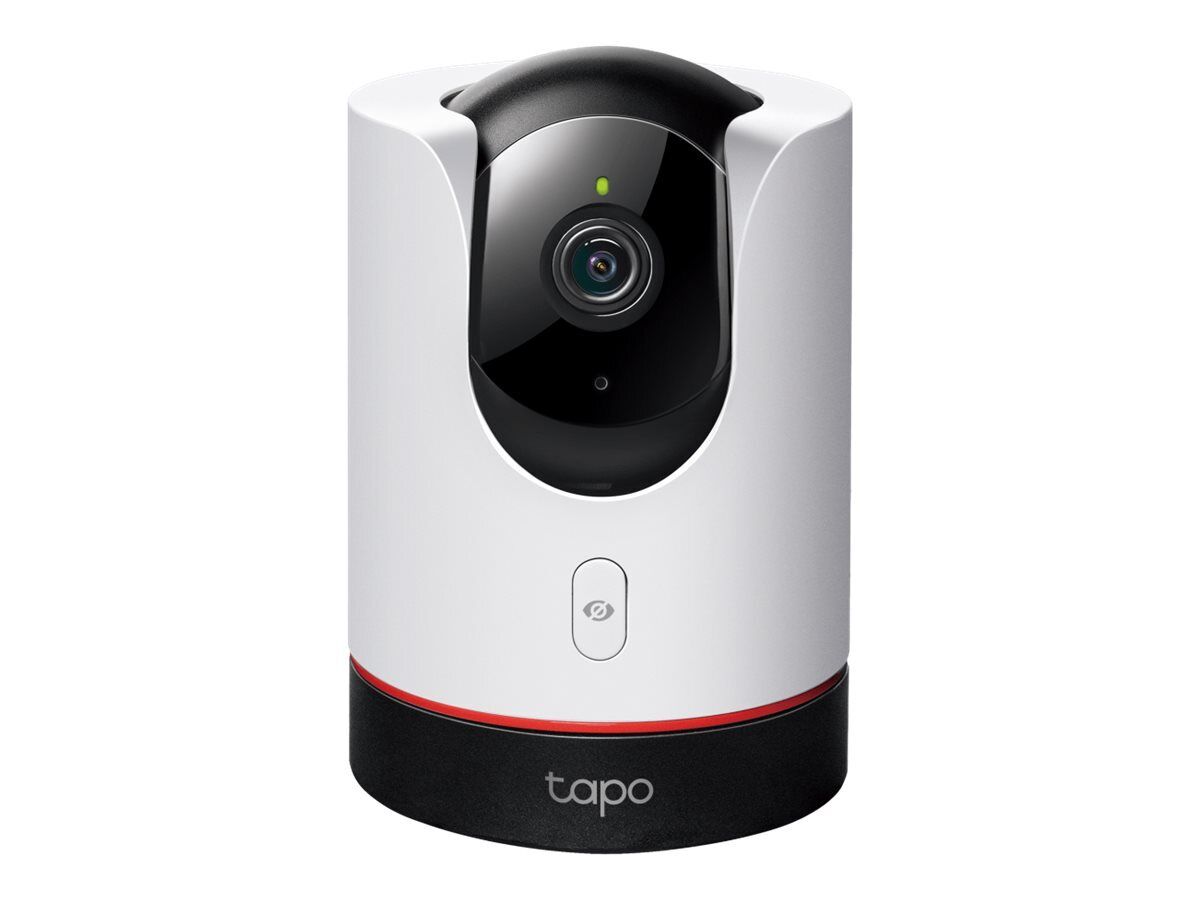 TP-Link Tapo C225 2K Wi-Fi Güvenlik Kamerası