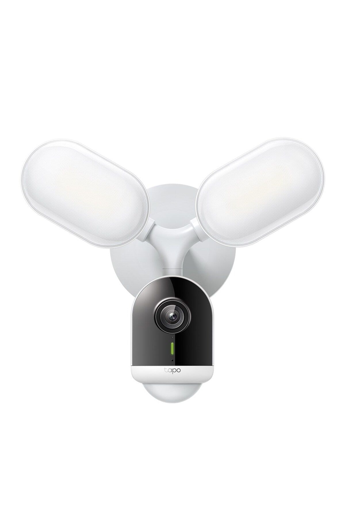 TP-Link Tapo C720 2K 4 MP Gece Görüşlü Wi-Fi Güvenlik Kamerası