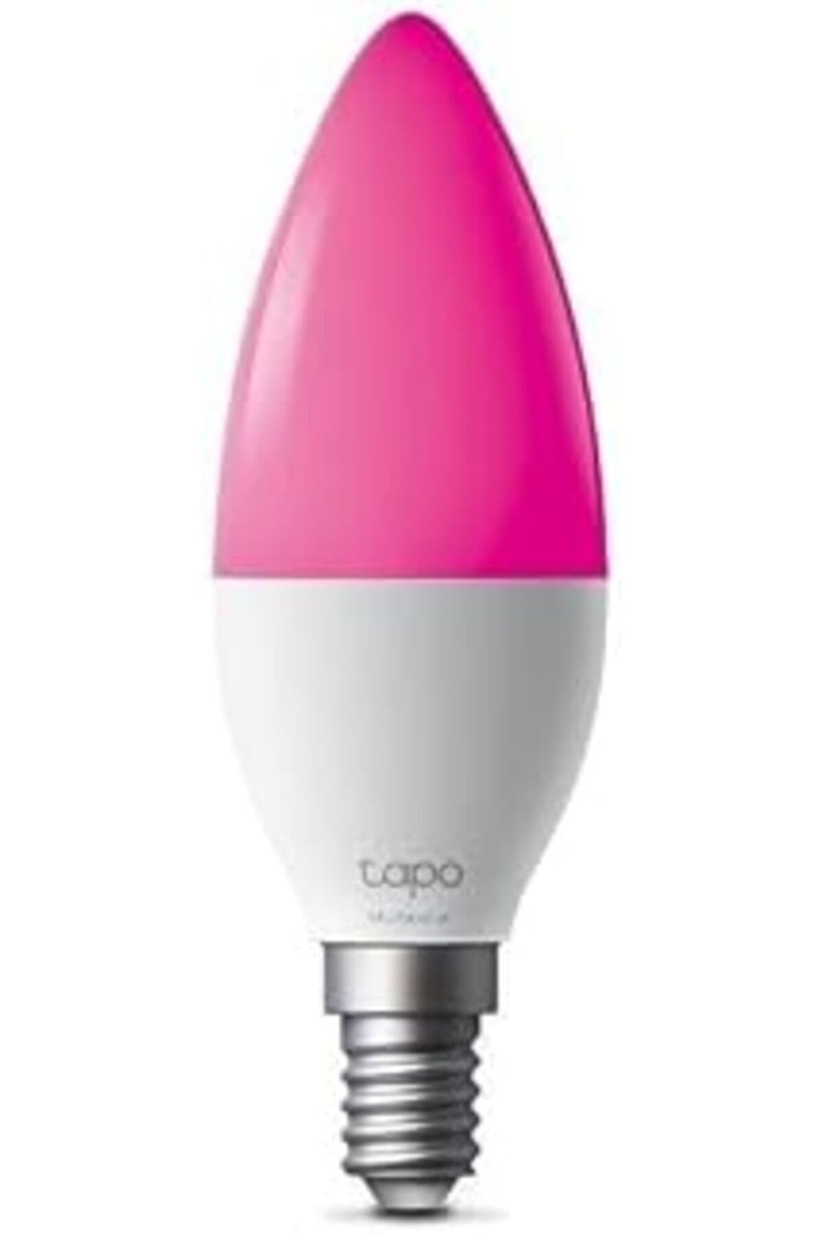 TP-LINK Tapo L430C Çok Renkli Akıllı Lamba