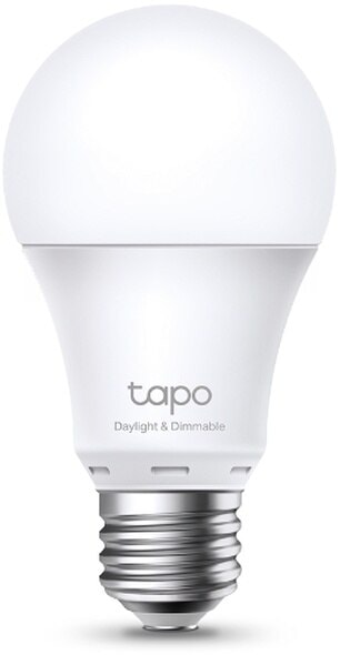 TP-Link Tapo L520E Akıllı Ampul