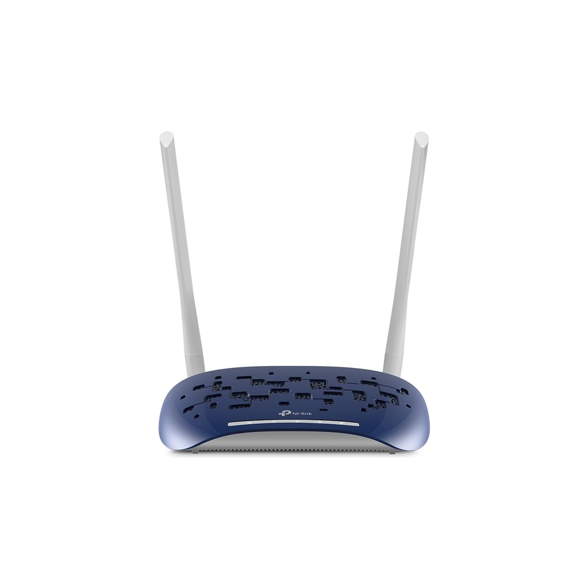 TP-Link TD-W9960 300Mbps Modem Router