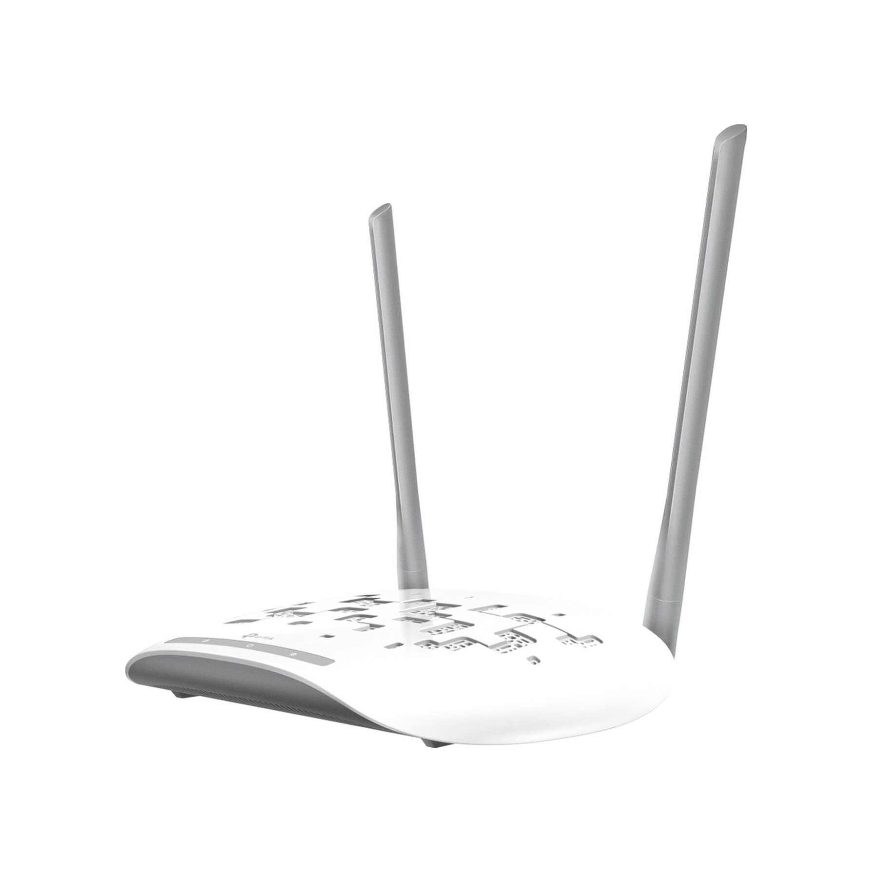 TP-Link TL-WA801N 300Mbps Wireless N Access Point