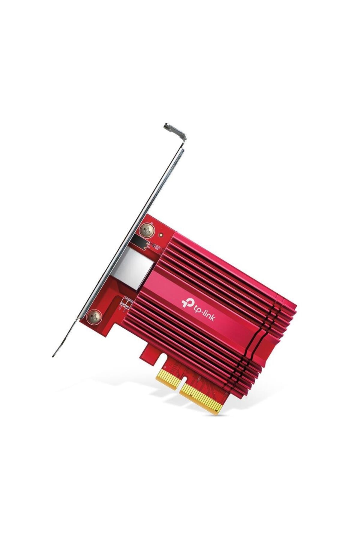 TP-Link TX401 Gigabit Ethernet Kartı
