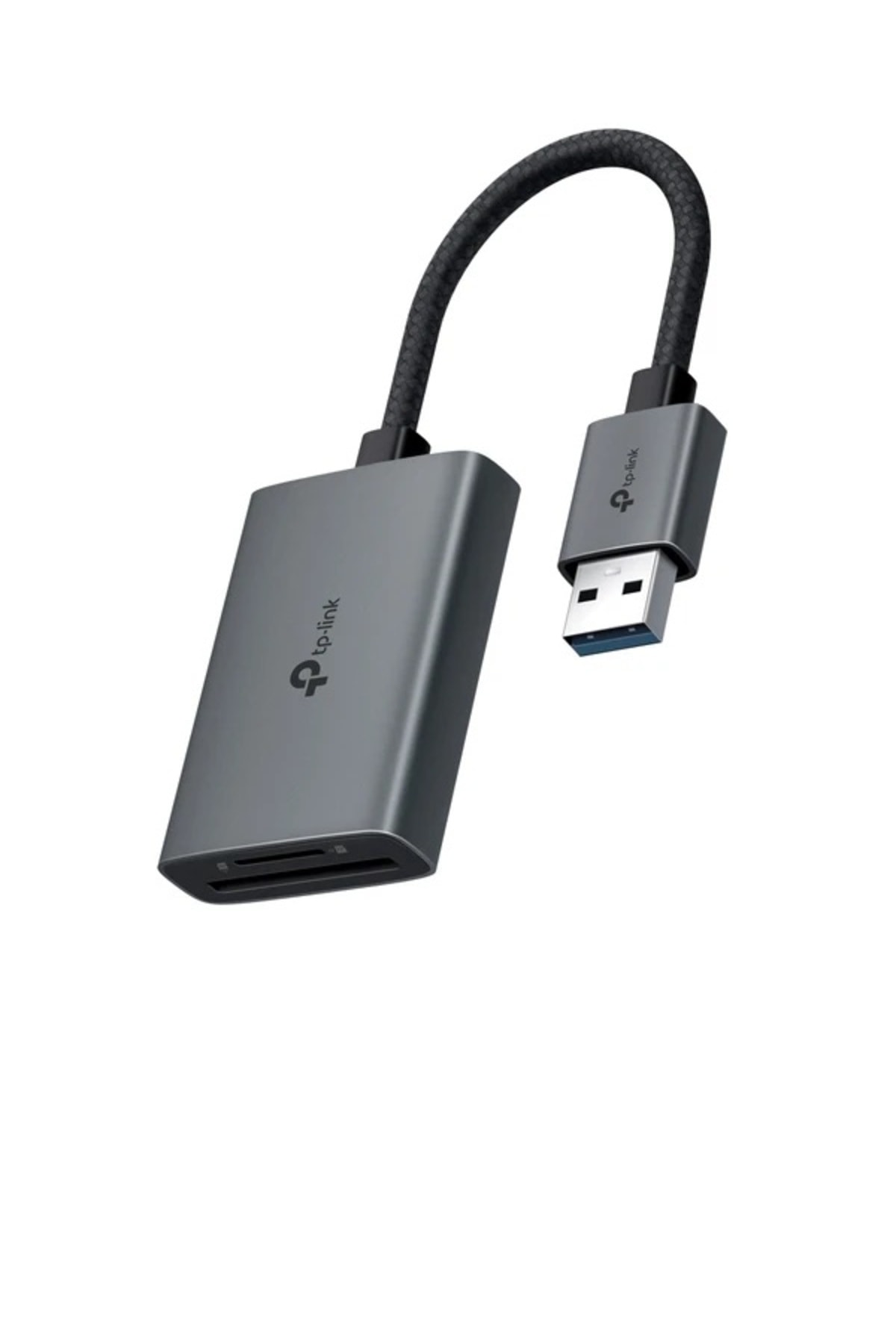TP-Link UA430 Kart Okuyucu