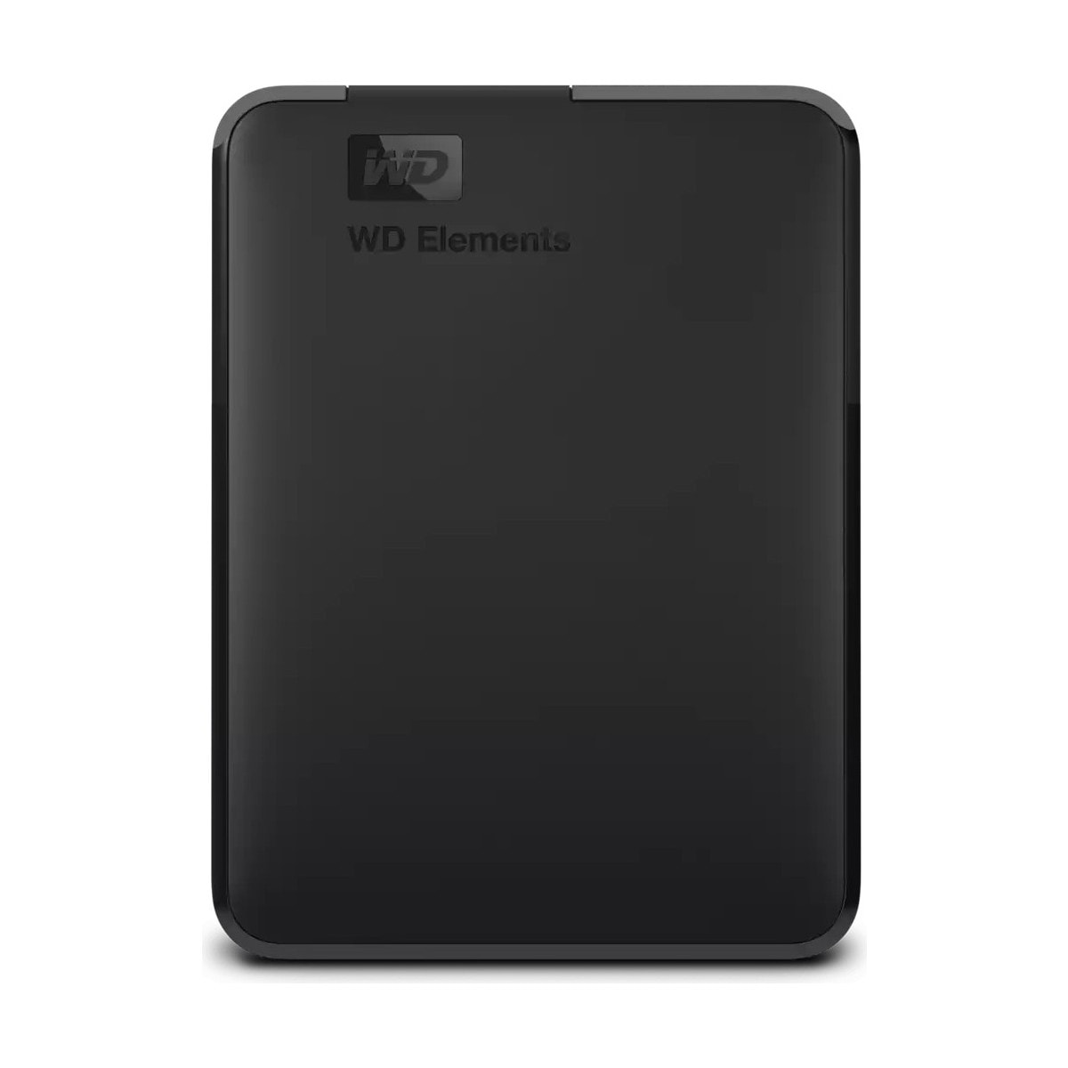 WD Elements 1.5TB 2.5" USB 3.0 Taşınabilir Disk WDBU6Y0015BBK-WESN