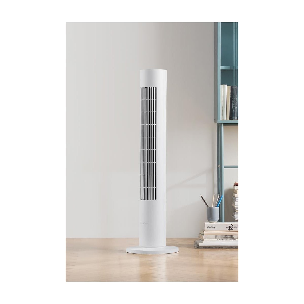 Xiaomi Fan 2 EU Smart Tower Vantilatör