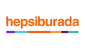 Hepsiburada