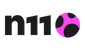 n11