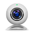 webcam-iko