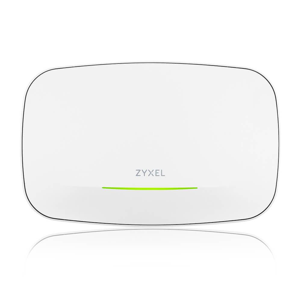 zyxel-nwa110be-be6500-6500-mbps-access-point-14401.jpg