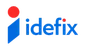 idefix