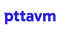 PTT AVM