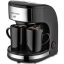 goldmaster-coffee-smart-in-6300-filtre-kahve-makinesi-1681.jpg