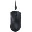 razer-rz01-04630100-r3g1-deathadder-v3-pro-kablosuz-optik-siyah-oyuncu-mouse-2325.jpg