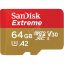 sandisk-64gb-extreme-sdsqxah-064g-gn6gn-microsdxc-card-mbl-usb-bellek-3465.jpg