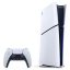 sony-playstation-5-slim-dijital-1tb-oyun-konsolu-8723.jpg